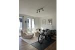 Etagenwohnung Lauda-Königshofen Königshofen - 3 Zimmer, 89 m&sup2;, 850&euro; | Angebot:26056102
