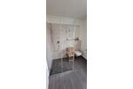 Einfamilienhaus Hamburg Wandsbek - 2 Zimmer, 73 m&sup2;, 1.314&euro; | Angebot:25102074