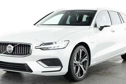 Volvo V60 27.438 km 39.380 &euro; Aachen 52078