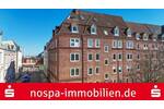 Etagenwohnung Flensburg Neustadt - 3 Zimmer, 80 m&sup2;, 98.000&euro; | Angebot:26787354