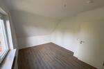 Dachgeschoßwohnung Dinklage - 3 Zimmer, 90 m&sup2;, 645&euro; | Angebot:26676494