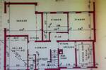 Einfamilienhaus Sigmaringen Laiz - 6 Zimmer, 145 m&sup2;, 360.000&euro; | Angebot:26105629