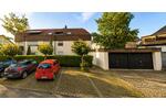 Erdgeschoßwohnung Reutlingen - 3 Zimmer, 81 m&sup2;, 319.000&euro; | Angebot:27297136