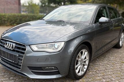 Audi A3 167.325 km 10.980 &euro; Erkner 15537