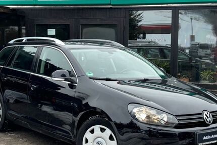 VW Golf 255.000 km 2.399 &euro; Rudolstadt 07407