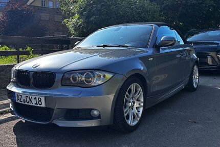 BMW 120 240.000 km 7.500 &euro; Saulheim 55291