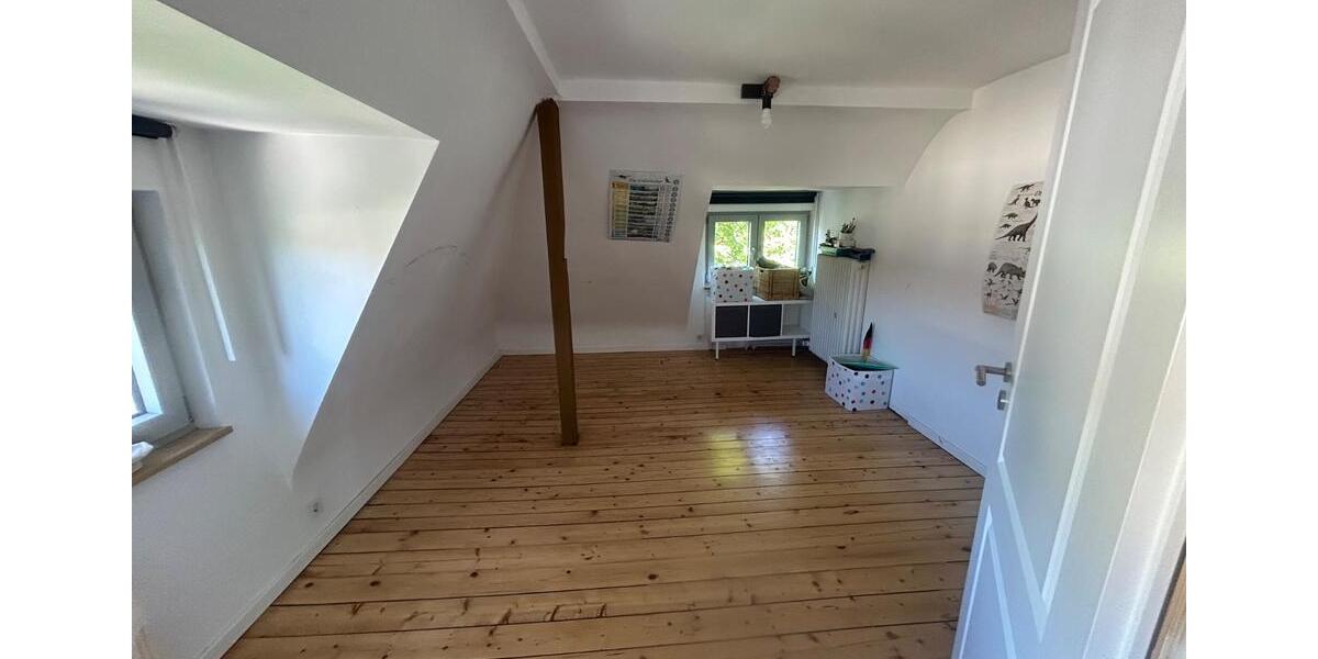Doppelhaushälfte Saarbrücken Neue Bremm - 6 Zimmer, 155 m&sup2;, 449.000&euro; | Angebot:26408396