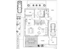 Einfamilienhaus Löhne - 5 Zimmer, 127 m&sup2;, 1.650&euro; | Angebot:26351603
