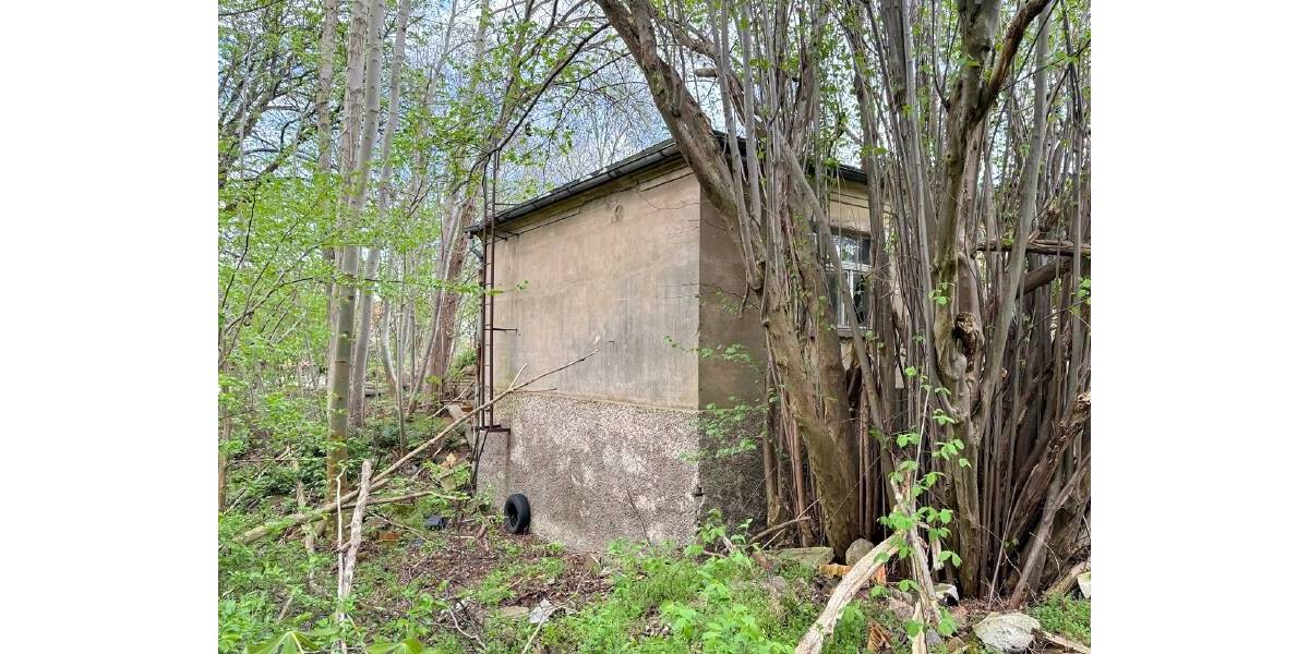 Grundstück Rosenbach Herwigsdorf - 36.000&euro; | Angebot:25675897