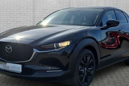 Mazda CX-30 2.894 km 28.490 &euro; Gotha 99867