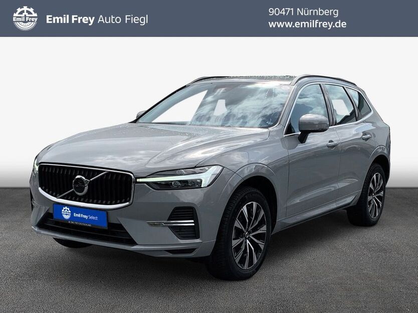 XC60