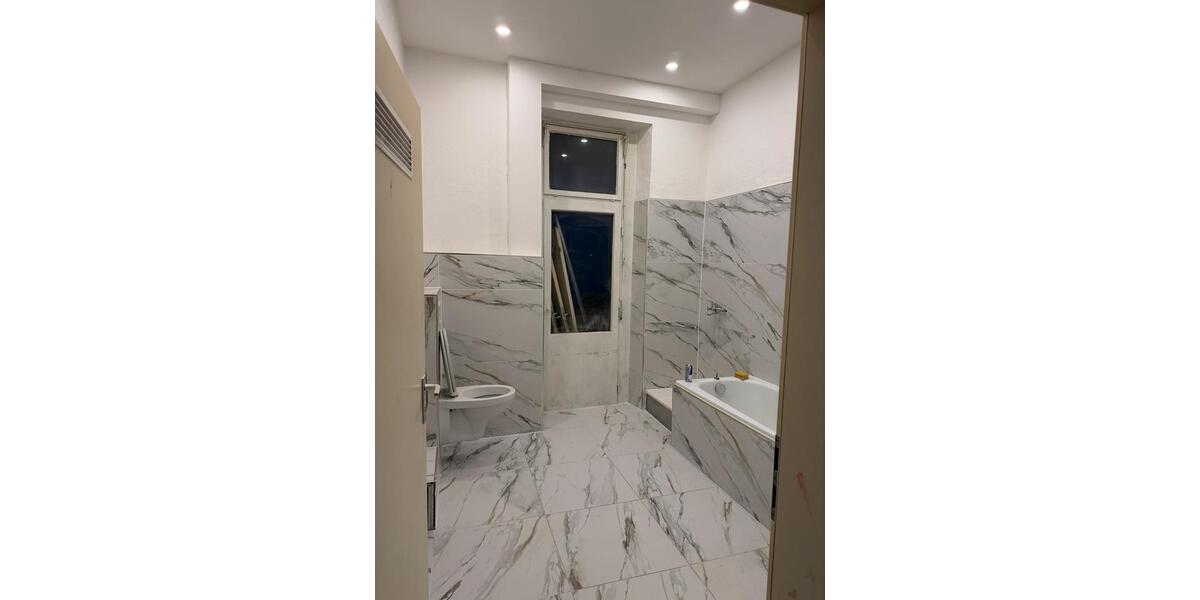 Etagenwohnung Worms - 2 Zimmer, 75 m&sup2;, 830&euro; | Angebot:25628989