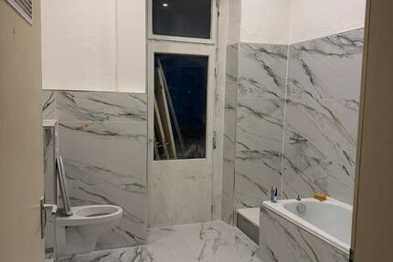 Wohnung Worms - 2 Zimmer, 75 m&sup2;, 830&euro; | Angebot:25628989