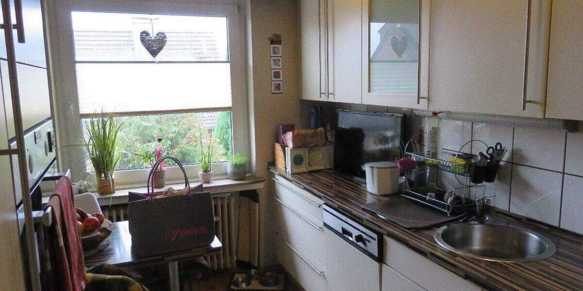 Mehrfamilienhaus, Wohnhaus Greven Reckenfeld - 1 Zimmer, 226 m&sup2;, 395.000&euro; | Angebot:24557674