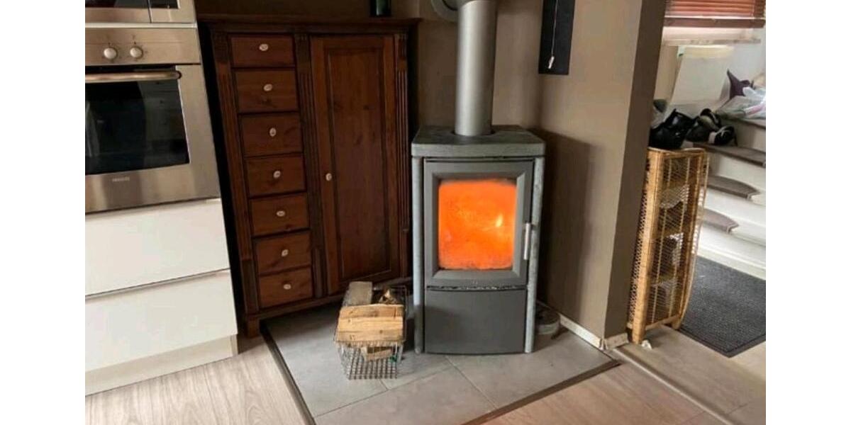 Einfamilienhaus Urmitz - 2 Zimmer, 120 m&sup2;, 445.000&euro; | Angebot:24589161