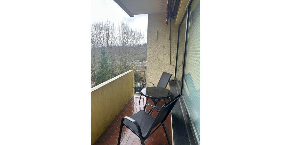 Etagenwohnung Merzig - 3 Zimmer, 70 m&sup2;, 162.000&euro; | Angebot:26901670
