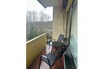 Etagenwohnung Merzig - 3 Zimmer, 70 m&sup2;, 162.000&euro; | Angebot:26901670