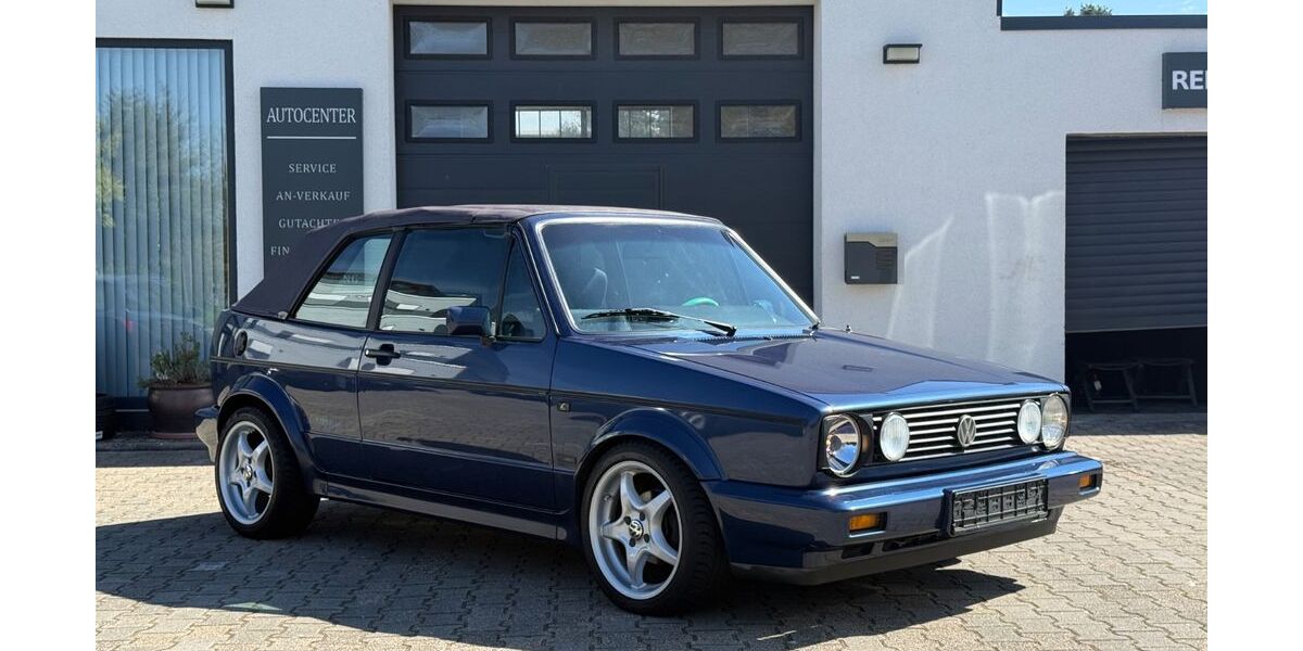 VW Golf 97.500 km 12.000 &euro; Landau in der Pfalz 76829