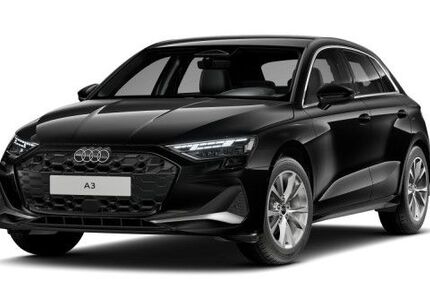 Audi A3 19.238 km 27.990 &euro; Berlin 12489