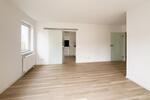 Etagenwohnung Walluf - 2 Zimmer, 62 m&sup2;, 950&euro; | Angebot:26561184
