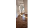 Etagenwohnung Erlangen Bruck - 6 Zimmer, 135 m&sup2;, 1.400&euro; | Angebot:26367295