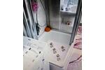 Etagenwohnung Demmin - 2 Zimmer, 49 m&sup2;, 370&euro; | Angebot:25568333