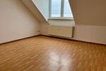 2-Raum-Wohnung im Dachgeschoss 2 zimmer