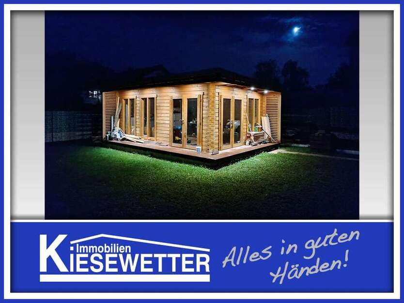 Haus zum Kaufen in Worms-Horchheim 80.000 € 25 m²