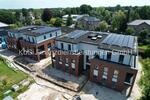 Einfamilienhaus Papenburg - 3.5 Zimmer, 133 m&sup2;, 1.300&euro; | Angebot:23796333