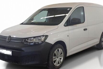 VW Caddy Maxi 44.600 km 19.500 &euro; Siegenburg 93354
