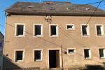 Einfamilienhaus Bad Schandau - 10 Zimmer, 249 m&sup2;, 150.500&euro; | Angebot:27042829