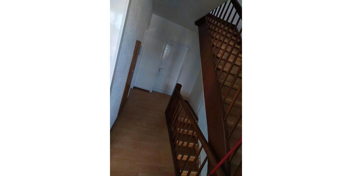 Traumhaftes Reihenhaus 6 zimmer