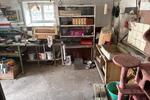 Einfamilienhaus Angelburg - 7 Zimmer, 144 m&sup2;, 250.000&euro; | Angebot:26586045