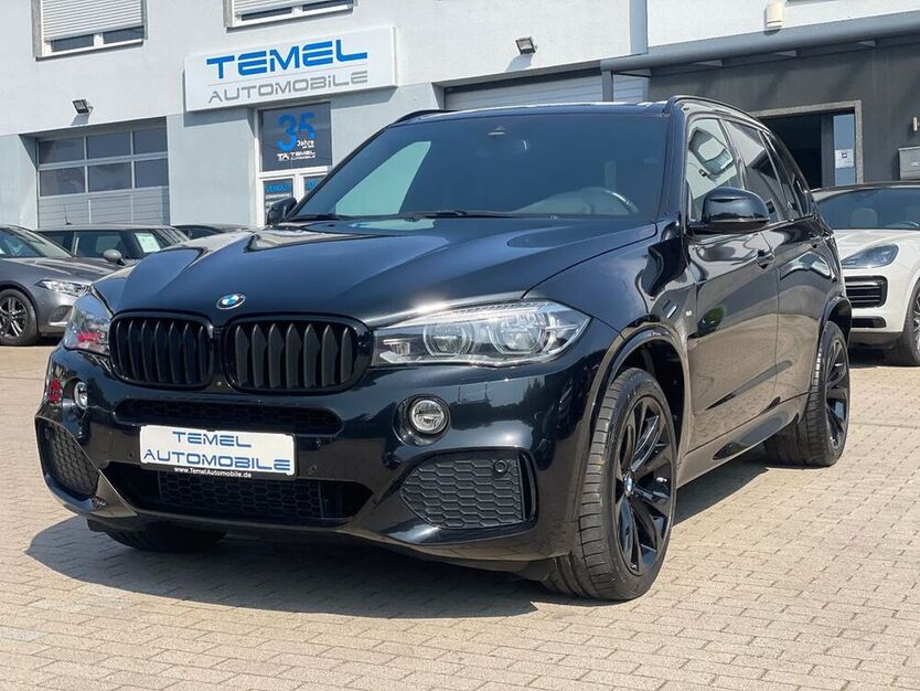 X5