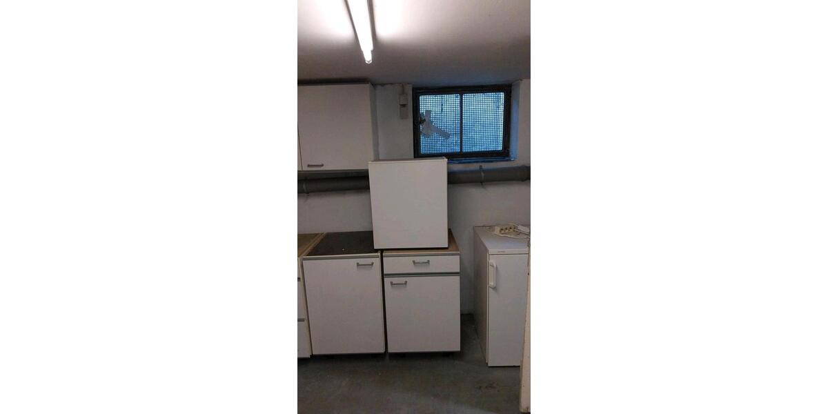 Einfamilienhaus Stade Altländer Viertel - 4 Zimmer, 95 m&sup2;, 1.250&euro; | Angebot:26397935