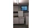 Einfamilienhaus Stade Altländer Viertel - 4 Zimmer, 95 m&sup2;, 1.250&euro; | Angebot:26397935