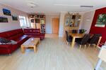 Doppelhaushälfte Buchholz in der Nordheide - 5 Zimmer, 124 m&sup2;, 515.000&euro; | Angebot:26416092