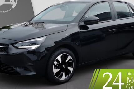 Opel Corsa 33.500 km 15.990 &euro; Vechta 49377