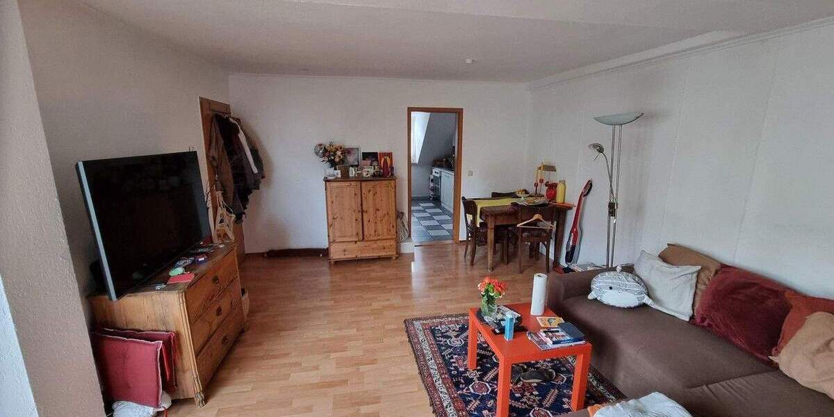 Doppelhaushälfte Mainz-Kostheim Kostheim - 4 Zimmer, 109 m&sup2;, 399.000&euro; | Angebot:25657474