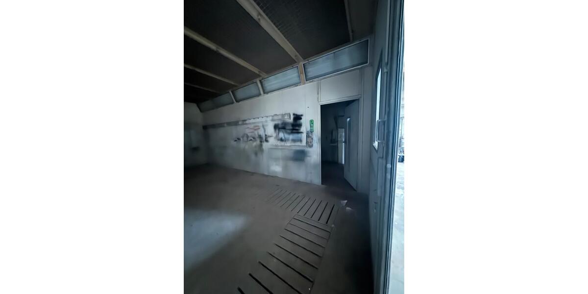 Gewerbeobjekt Zweibrücken - 1.800&euro; | Angebot:26323107