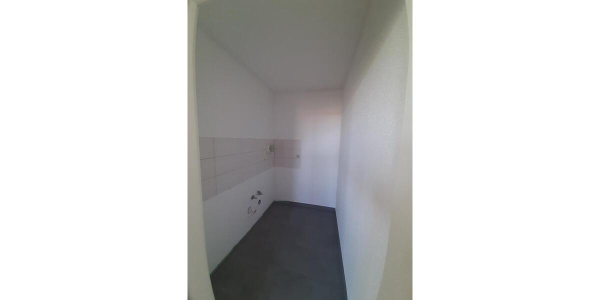Etagenwohnung Jacobsdorf - 2 Zimmer, 46 m&sup2;, 397&euro; | Angebot:26365898