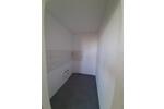 Etagenwohnung Jacobsdorf - 2 Zimmer, 46 m&sup2;, 397&euro; | Angebot:26365898
