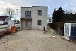 Einfamilienhaus Wendelstein - 5 Zimmer, 200 m&sup2;, 949.000&euro; | Angebot:25751255