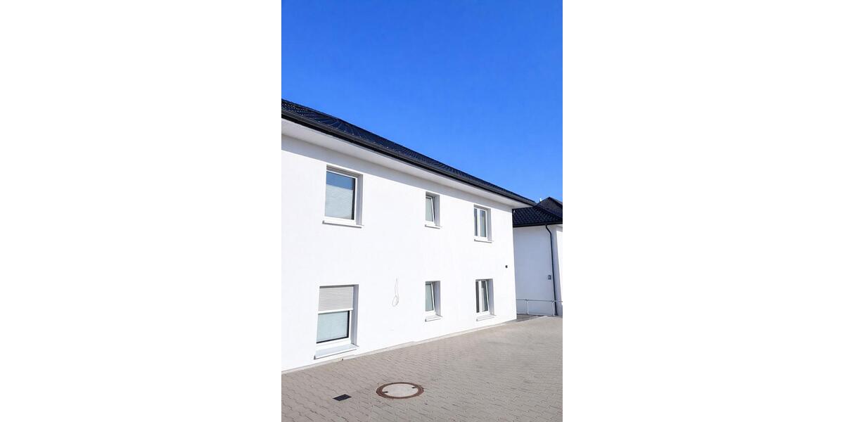 Erdgeschoßwohnung Kirchlengern - 3 Zimmer, 78 m&sup2;, 850&euro; | Angebot:25392986