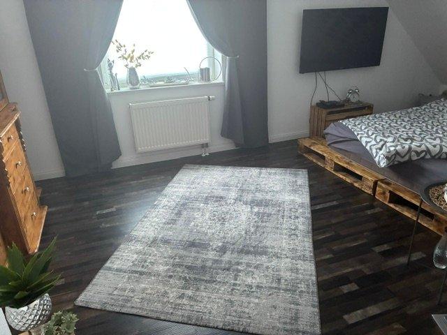 Reihenhaus Bad Bramstedt - 5 Zimmer, 120 m&sup2;, 429.000&euro; | Angebot:27119363