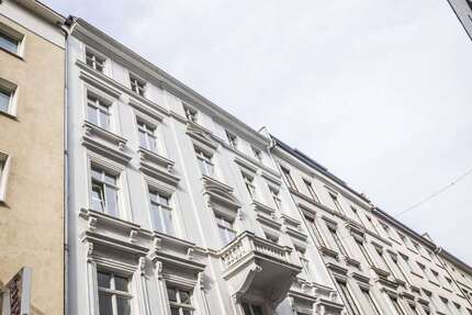 Einzelhandel in Frankfurt am Main Innenstadt 12.500 € 150 m²