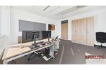 Gewerbeobjekt Eggenfelden - 4.507&euro; | Angebot:25964703