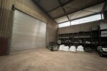 Seltene Gelegenheit: Großes Gewerbeareal mit Halle, Büro und Freifläche (Abriss inkl.) - Grundstück Löhne | Angebot:26905375