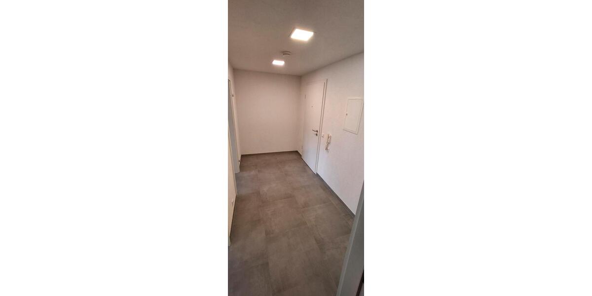 Etagenwohnung Gingen an der Fils - 1.5 Zimmer, 35 m&sup2;, 129.999&euro; | Angebot:26420118