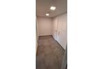 Etagenwohnung Gingen an der Fils - 1.5 Zimmer, 35 m&sup2;, 129.999&euro; | Angebot:26420118